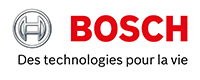 Bosch partenaire Euromaster