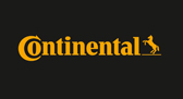 Logo Continental - Euromaster