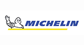 Logo michelin - Euromaster