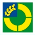 Icône
