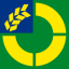 Icône