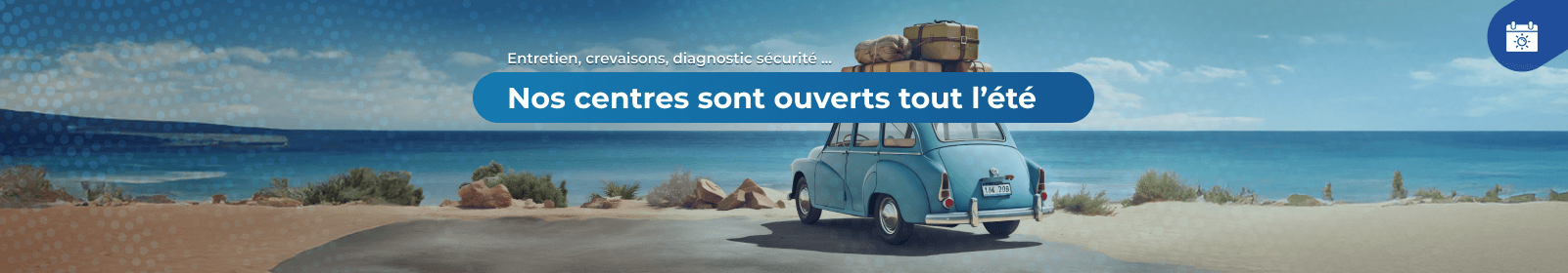 Bandeau homepage - CN4 2025 - Centres ouverts été