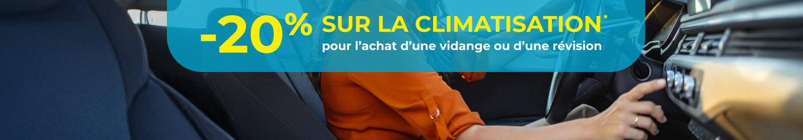 Bandeau homepage - CN5 2026 - Climatisation