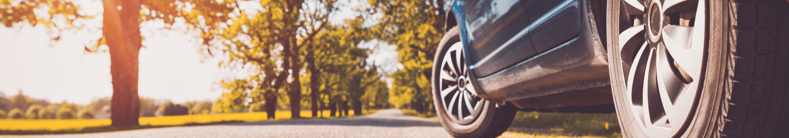 Bandeau homepage - CN2 2026 - Printemps