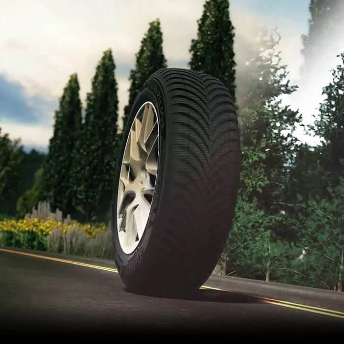 KUMHO