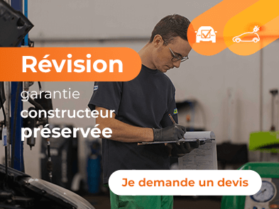 Révision