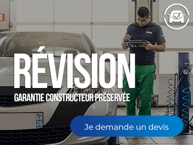 Révision