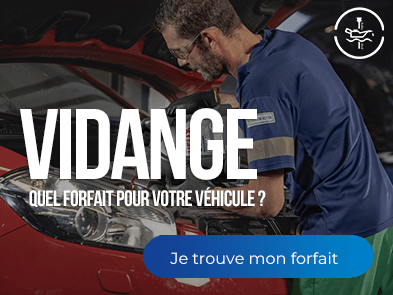 Vidange