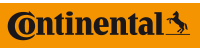 Pneus Continental Partenaire Euromaster