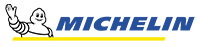Pneus Michelin Partenaire Euromaster