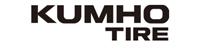 Pneus Kumho Partenaire Euromaster