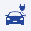 Électriques