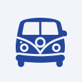 Van