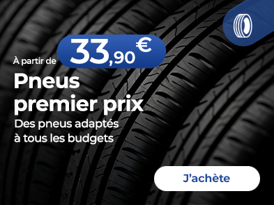50% sur le Diagnostic Grand Départ