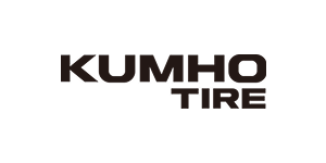 kumho