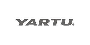 yartu