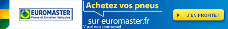bannière affiliation Euromaster