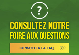 foire aux questions