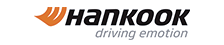 hankook