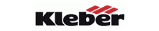 kleber