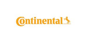 continental