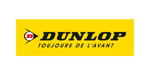 dunlop