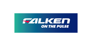 falken