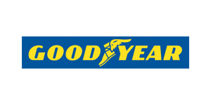 goodyear