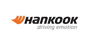 hankook