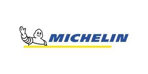 michelin