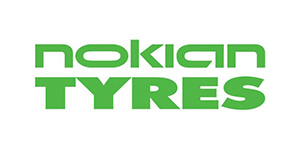 nokian