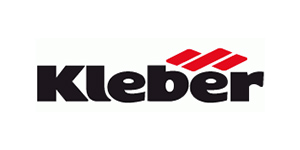 kleber