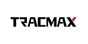 tracmax