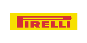 pirelli