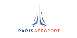 Paris aéroport