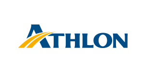 Athlon