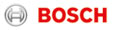 Logo Bosch - Euromaster