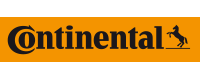Pneus Continental Partenaire Euromaster