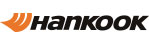 Hankook