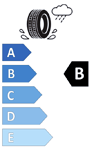 Labelling-sol