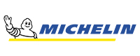 Pneus Michelin Partenaire Euromaster