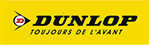 Dunlop