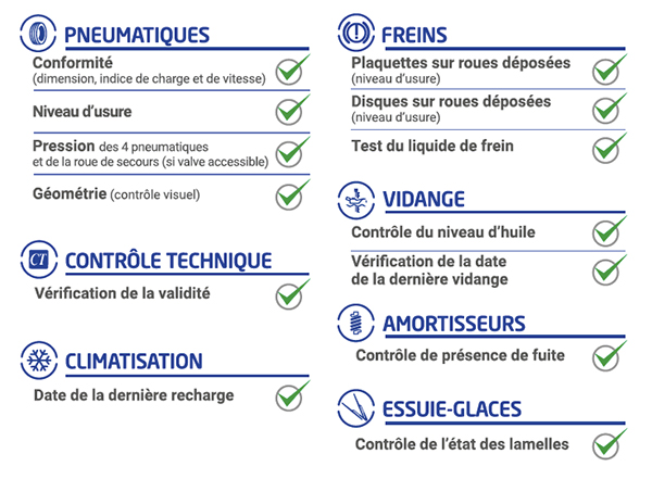 journee-securite-2019