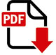 Télécharger le communiqué au format PDF