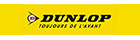 DUNLOP