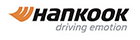 HANKOOK