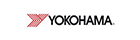 YOKOHAMA