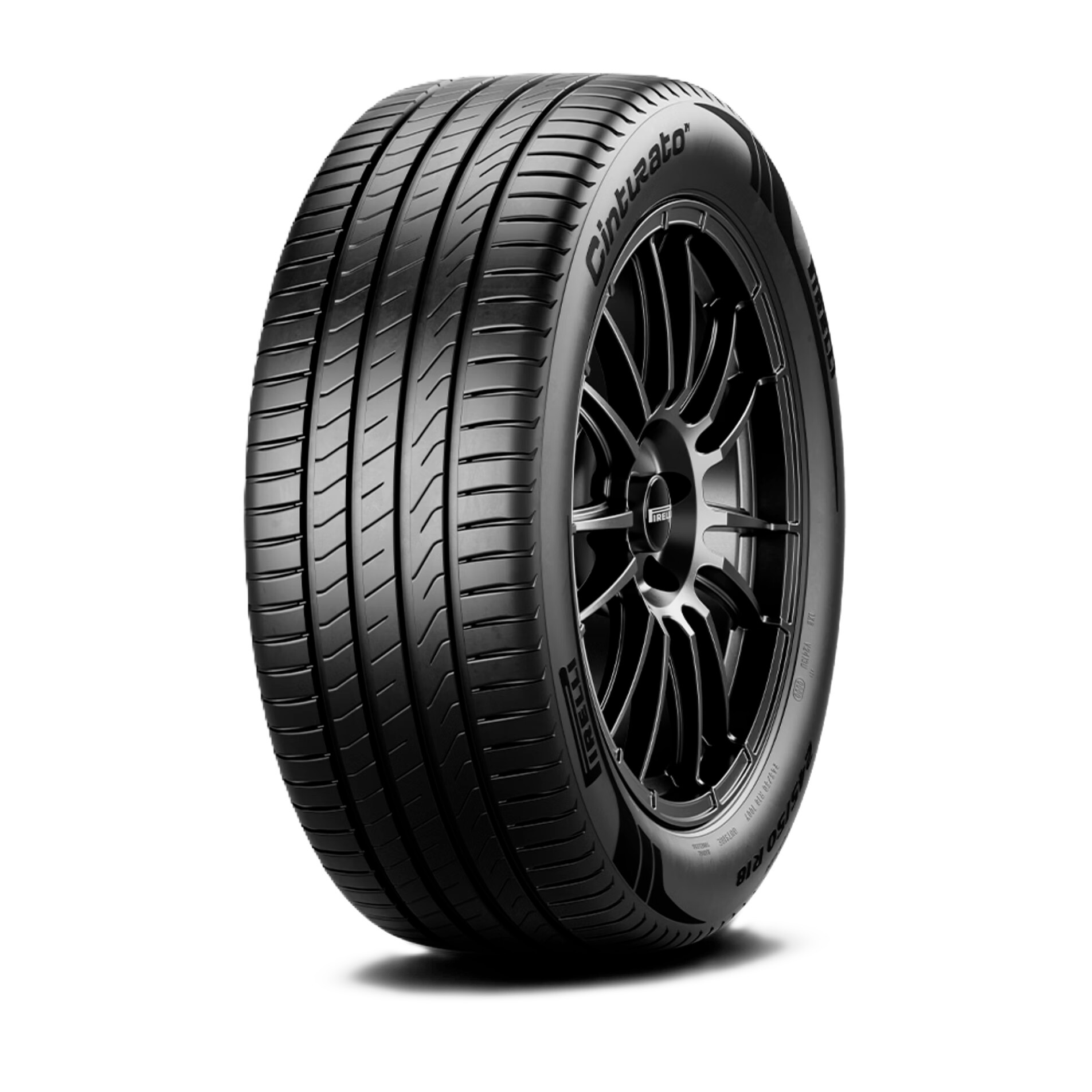 PIRELLI CINTURATO C3