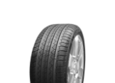 Pneu MICHELIN PILOT SPORT A/S PLUS