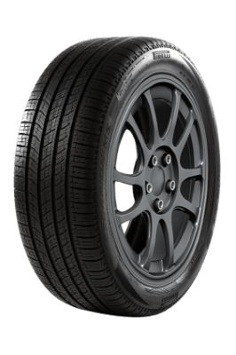 Pneu PIRELLI SCORPION MS